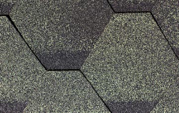 Llangwnnadl fibreglass shingle repairs