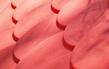 Llangwnnadl plastic roof costs