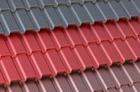 find rated Llangwnnadl plastic roofing companies