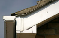 free Llangwnnadl soffit quotes