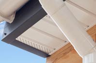 find rated Llangwnnadl soffit companies